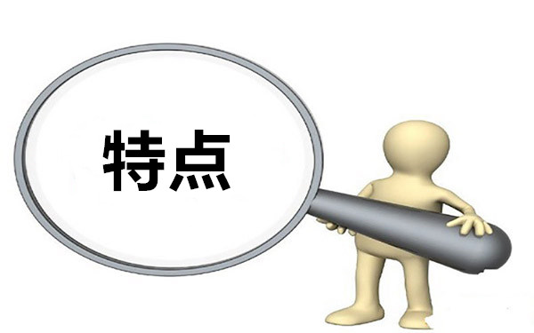 時(shí)產(chǎn)百噸的化工污泥干燥機(jī)特點(diǎn)